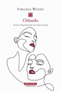 ORLANDO
