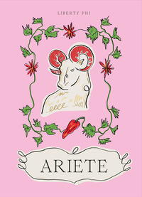 ARIETE