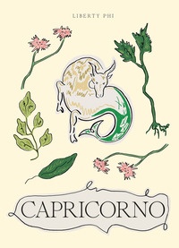 CAPRICORNO