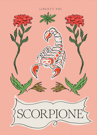 SCORPIONE