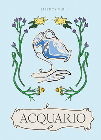 ACQUARIO