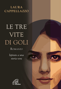 TRE VITE DI GOLI