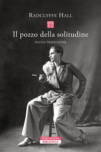POZZO DELLA SOLITUDINE