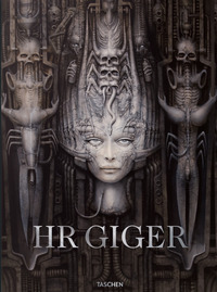 GIGER