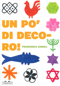 PO\' DI DECORO !