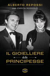 GIOIELLIERE DELLE PRINCIPESSE