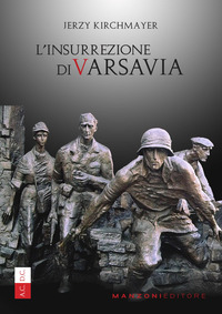 INSURREZIONE DI VARSAVIA