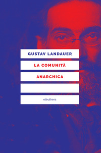 COMUNITA\' ANARCHICA