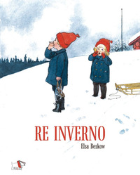 RE INVERNO