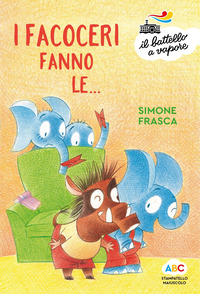 FACOCERI FANNO LE