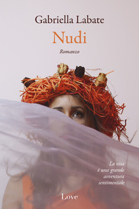 NUDI