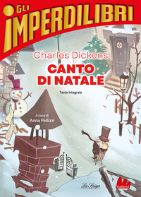 CANTO DI NATALE