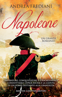 NAPOLEONE
