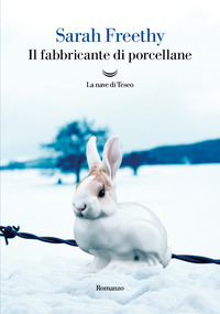 FABBRICANTE DI PORCELLANE