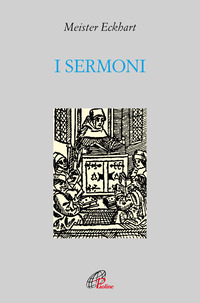 SERMONI