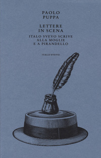 LETTERE IN SCENA