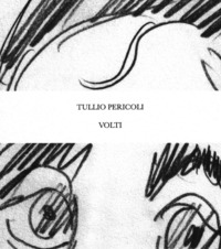 VOLTI