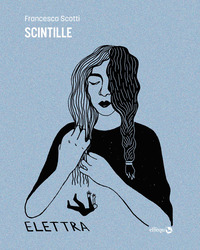 SCINTILLE