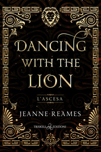 DANCING WITH THE LION - L\'INIZIO