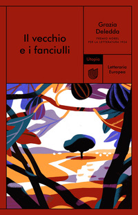 VECCHIO E I FANCIULLI