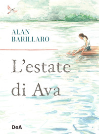 ESTATE DI AVA