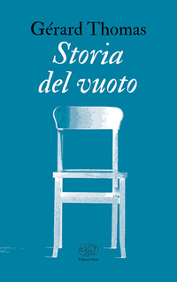 STORIA DEL VUOTO