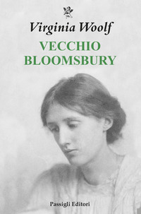 VECCHIO BLOOMSBURY