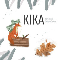 KIKA