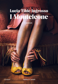 MONTELEONE