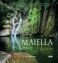 MAIELLA MONTAGNA MADRE