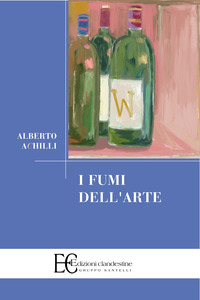 FUMI DELL\'ARTE
