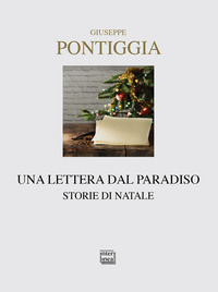 LETTERA DAL PARADISO - STORIE DI NATALE