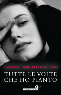 TUTTE LE VOLTE CHE HO PIANTO