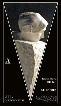 SU RODIN