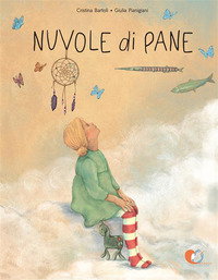 NUVOLE DI PANE