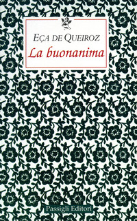 BUONANIMA