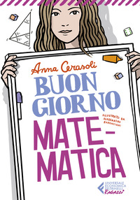 BUONGIORNO MATEMATICA