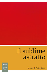 9788860103499
