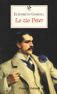 ZIO PETER
