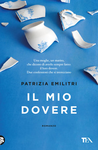 MIO DOVERE