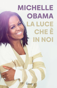 LUCE CHE E\' IN NOI