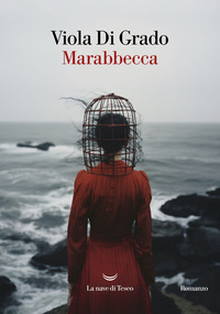 MARABBECCA