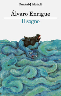SOGNO