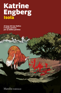 ISOLA