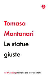 STATUE GIUSTE