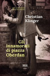 INNAMORATI DI PIAZZA OBERDAN