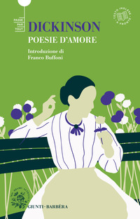 POESIE D\'AMORE