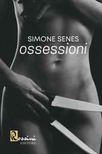 OSSESSIONI