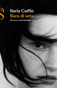 BARA DI SETA
