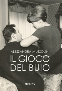 GIOCO DEL BUIO